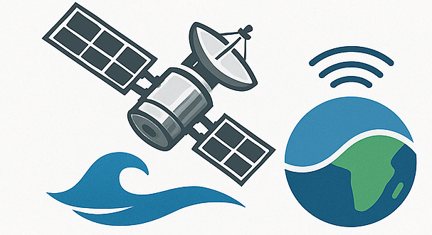 Dr. Reza Khanbilvardi